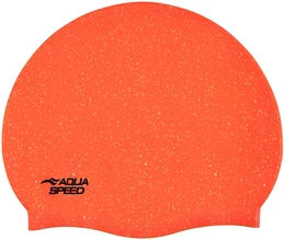Unisex's Swimming Cap Reco Pattern 75