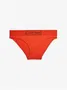 Calvin Klein Gaćice image