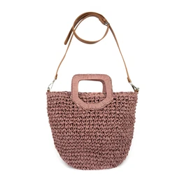 Woman's Bag Tr23118-2