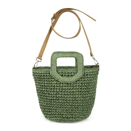 Woman's Bag Tr23118-3