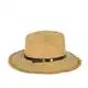 Art Of Polo Unisex's Hat Cz23110-1