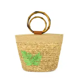 Woman's Bag Tr23122-4