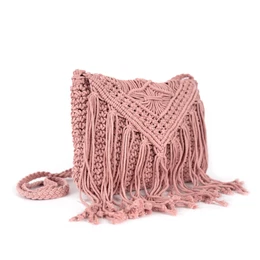 Woman's Bag Tr23123-1