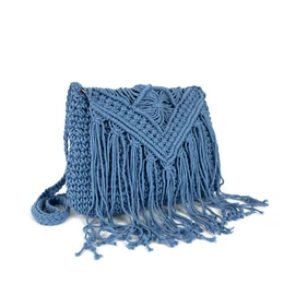 Woman's Bag Tr23123-2