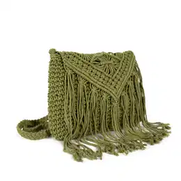 Woman's Bag Tr23123-3