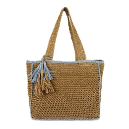 Woman's Bag Tr23120-1