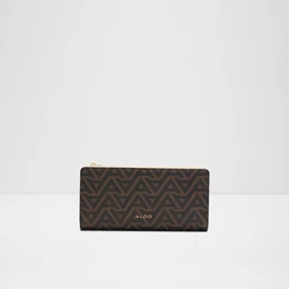 Wallet Vereclya - Women