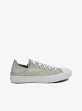 Converse Superga na znižanju za ženske image