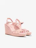 Tommy Hilfiger wedges cipele image