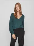 Oblečení ve stylu Boho od Vila image