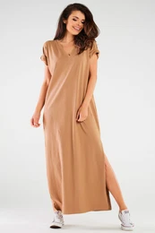 Woman's Dress M256