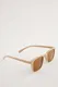 DEFACTO Sunglasses