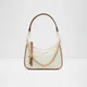 Aldo Maricar Handbag - Women's