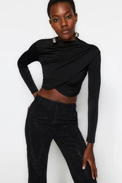 enski top