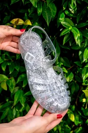 Women's sandals