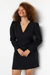 enska haljina