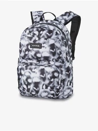 Method Backpack 25 l - Women