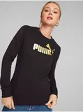 Mikiny s kapucí Puma image