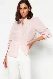enska majica