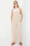 Elegantni Dugi Kombinezoni image