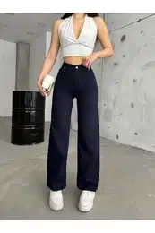 Dmsk dny BKELFE