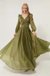 Women's dress