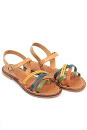 Women's sandals