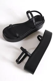 Women's sandals