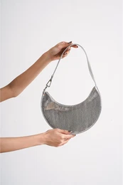 Bolsena Women's Bag