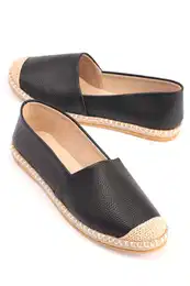 Women's espadrilles