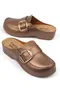 Rjave cokle image