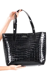 Bristol Women's Shoulder Bag