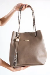 Merida Women's Shoulder Bag