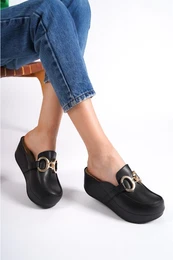 Women's sliders