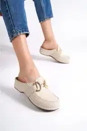 Dmsk pantofle