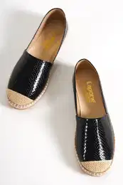 Women's espadrilles