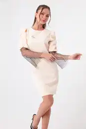 enska obleka