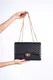 Dmsk kabelka Capone Outfitters