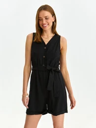 LADY'S SUIT