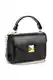 Capone Outfitters Detroit Women's Bag
