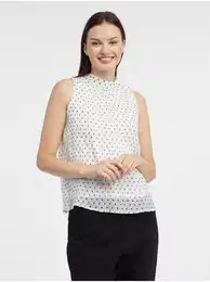Dmsk top