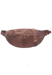 Woman's Bag 533 Smart