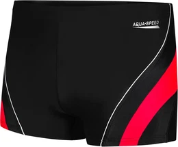 Herren-Badeshorts