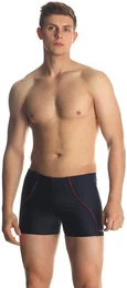 Man's Swimming Shorts Harry Pattern 16