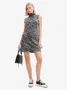 Desigual Mini obleke image