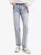 Women's jeans DESIGUAL