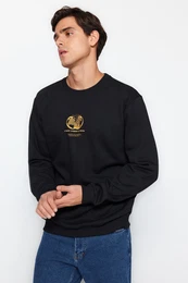 Herren Sweatshirt
