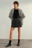 Plisirana krila na znižanju image