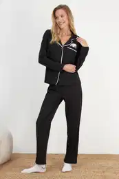 Women's pyjamas