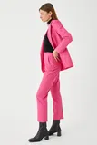 Pink Culotte Traperice image